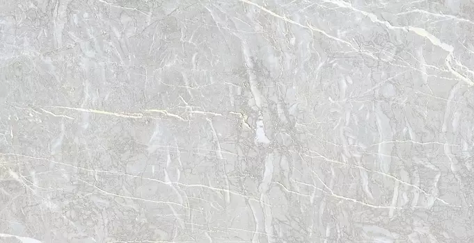 Керамогранит Ocean ceramic