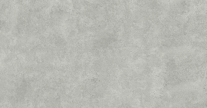 Керамогранит Ocean ceramic