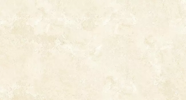 Керамогранит Ocean ceramic