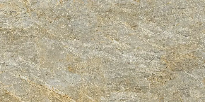 Керамогранит Ocean ceramic