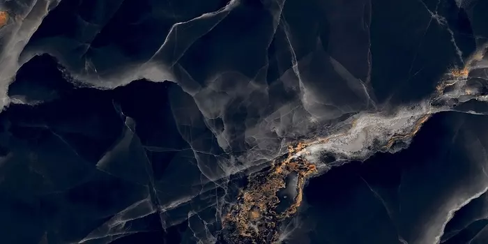 Керамогранит Ocean ceramic