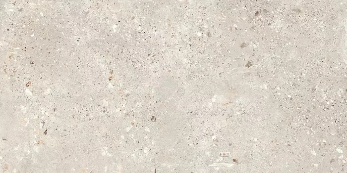 Керамогранит Ocean ceramic