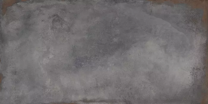 Керамогранит Ocean ceramic