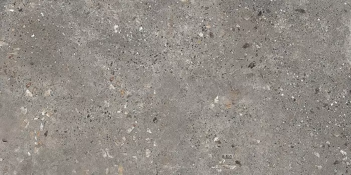 Керамогранит Ocean ceramic