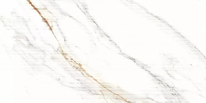 Керамогранит Ocean ceramic