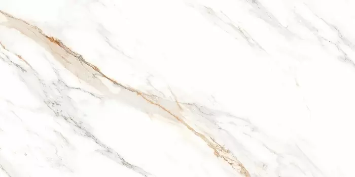 Керамогранит Ocean ceramic