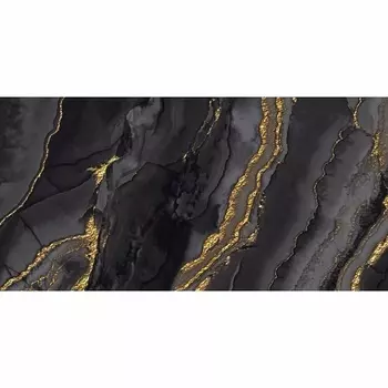 Керамогранит Ocean ceramic