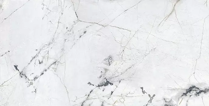 Керамогранит Ocean ceramic