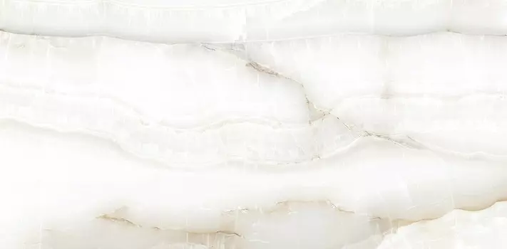 Керамогранит Ocean ceramic