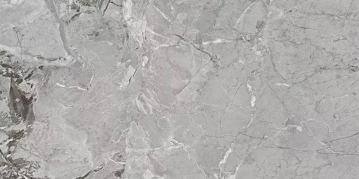 Керамогранит Ocean ceramic