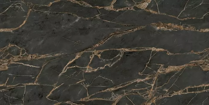 Керамогранит Ocean ceramic