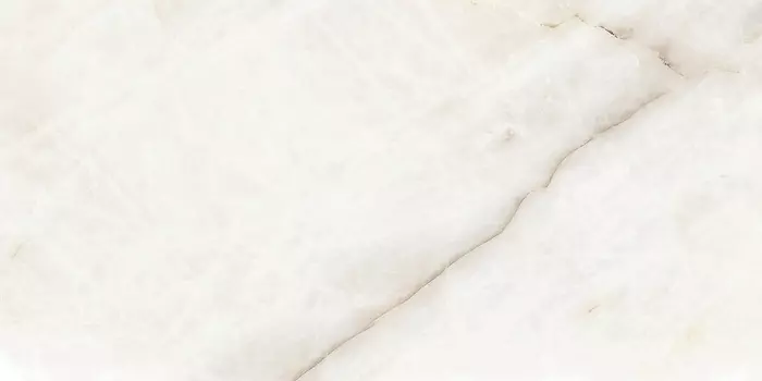 Керамогранит Ocean ceramic