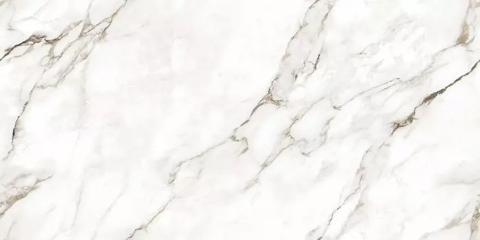 Керамогранит Ocean ceramic