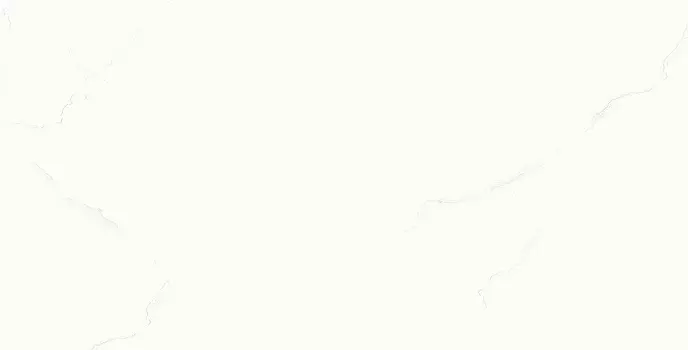 Керамогранит Ocean ceramic