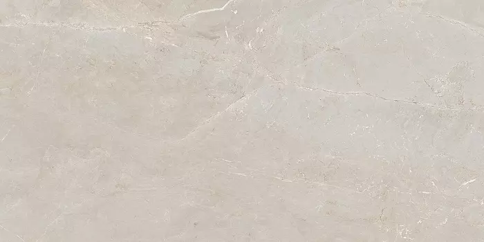 Керамогранит Ocean ceramic