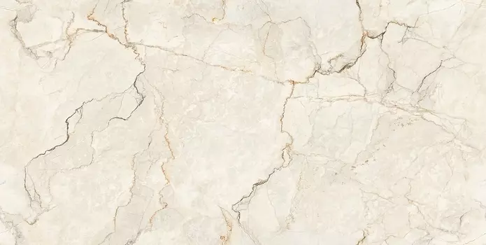 Керамогранит Ocean ceramic