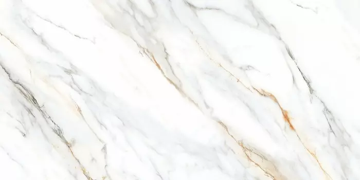 Керамогранит Ocean ceramic