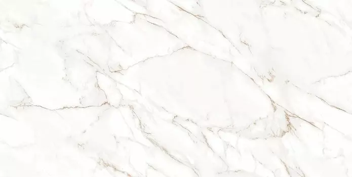 Керамогранит Ocean ceramic