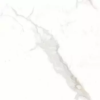 Керамогранит Ocean ceramic