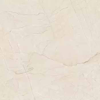 Керамогранит Ocean ceramic