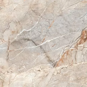 Керамогранит Ocean ceramic