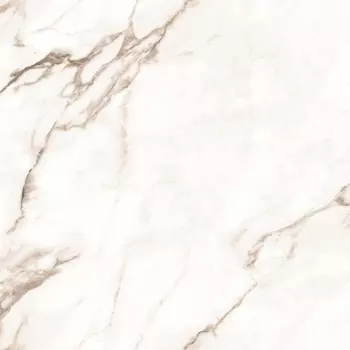 Керамогранит Ocean ceramic