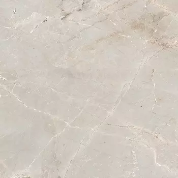 Керамогранит Ocean ceramic