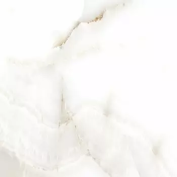 Керамогранит Ocean ceramic