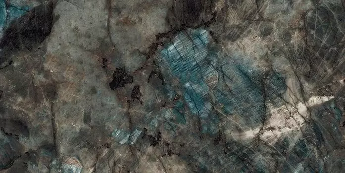 Керамогранит Ocean ceramic