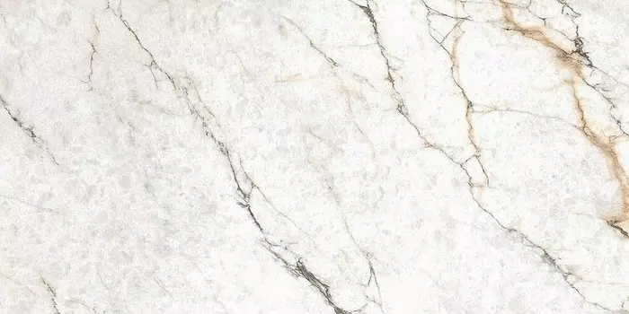 Керамогранит Ocean ceramic