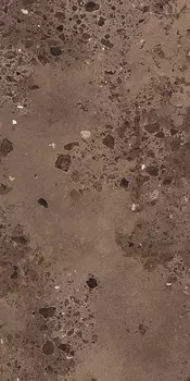 Керамогранит Ocean ceramic