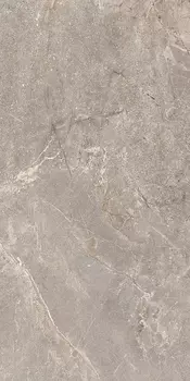 Керамогранит Ocean ceramic