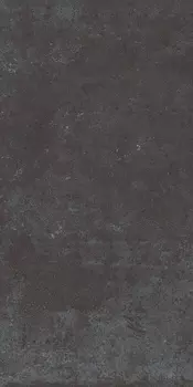 Керамогранит Ocean ceramic