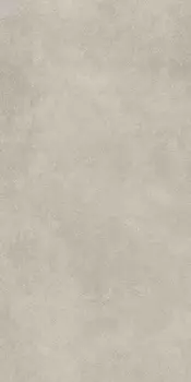 Керамогранит Ocean ceramic