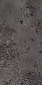 Керамогранит Ocean ceramic