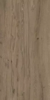 Керамогранит Ocean ceramic