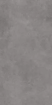 Керамогранит Ocean ceramic