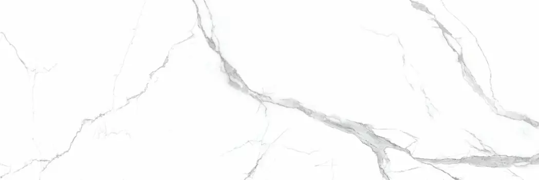 Керамогранит Ocean ceramic