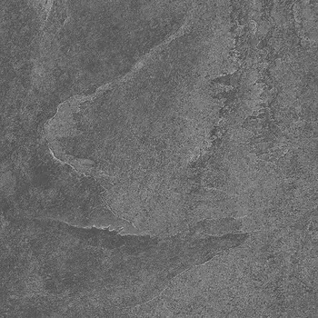 Керамогранит Onlygres