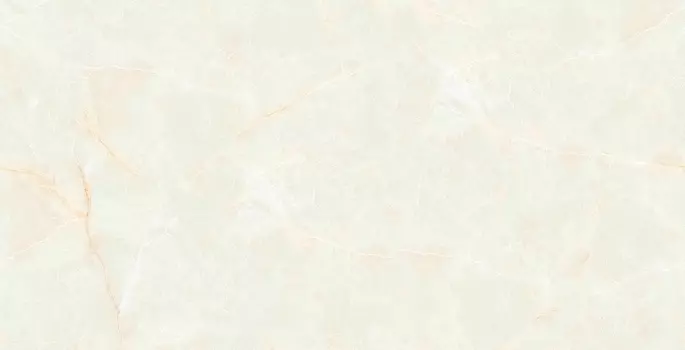 Керамогранит Onlygres