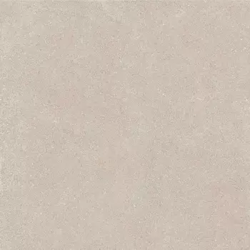 Керамогранит Onlygres