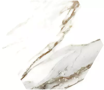 Керамогранит Oset