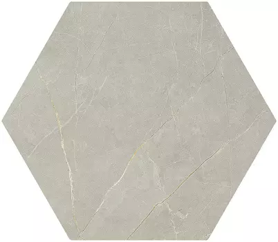 Керамогранит Oset