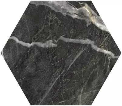 Керамогранит Oset