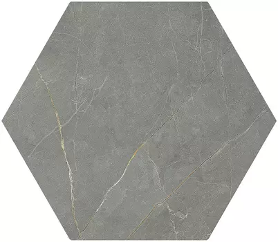 Керамогранит Oset