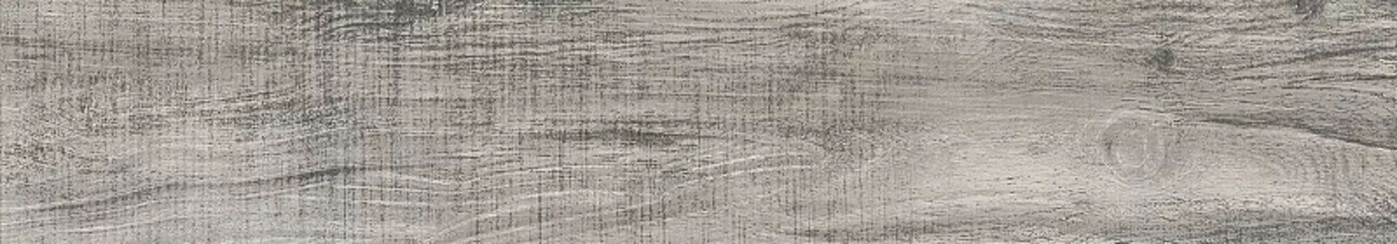 Керамогранит Oset