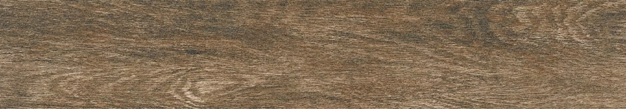 Керамогранит Oset