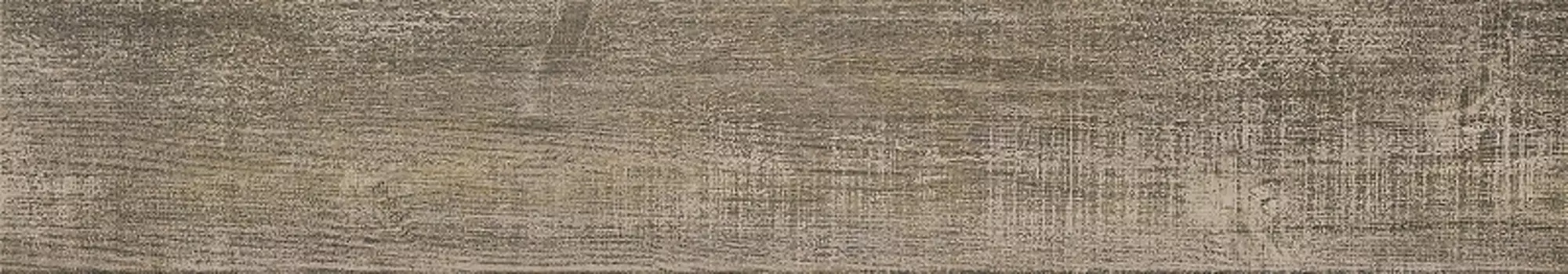 Керамогранит Oset