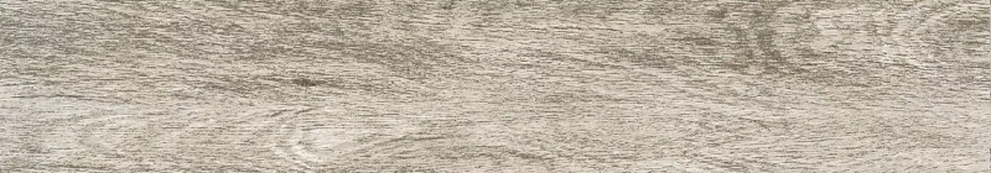 Керамогранит Oset