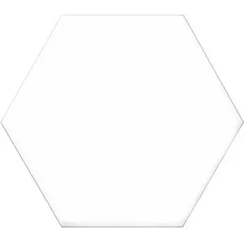 Керамогранит Oset